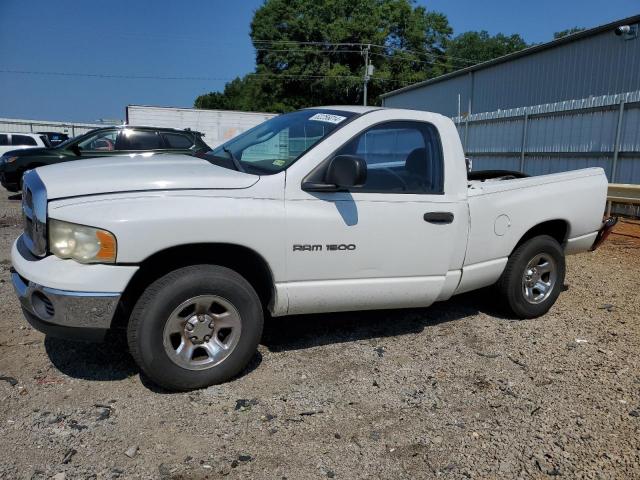 DODGE RAM 1500 S 2004 1d7hu16n34j257546