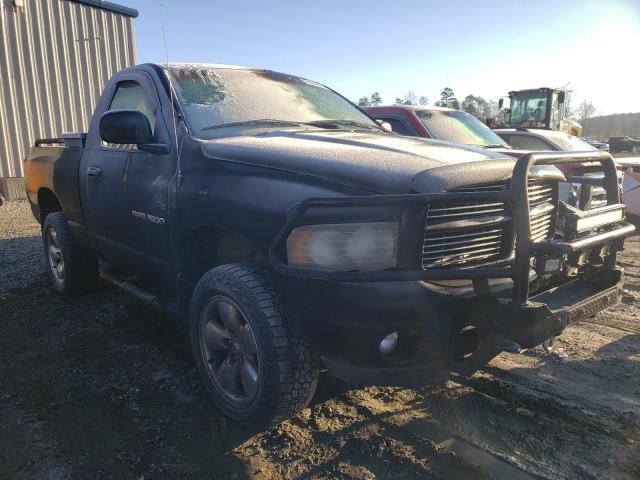 DODGE RAM 1500 S 2003 1d7hu16n43j513224