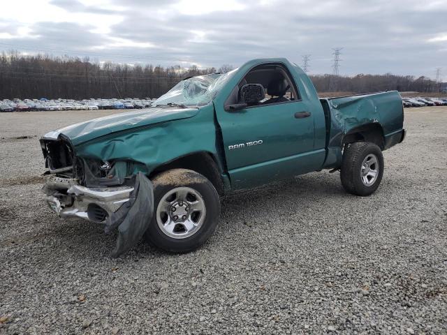 DODGE RAM 1500 S 2004 1d7hu16n44j110488