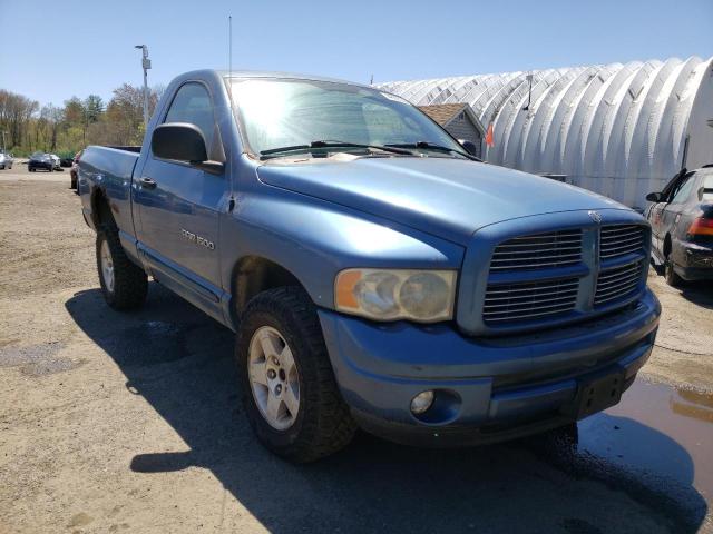 DODGE RAM 1500 S 2004 1d7hu16n44j130658