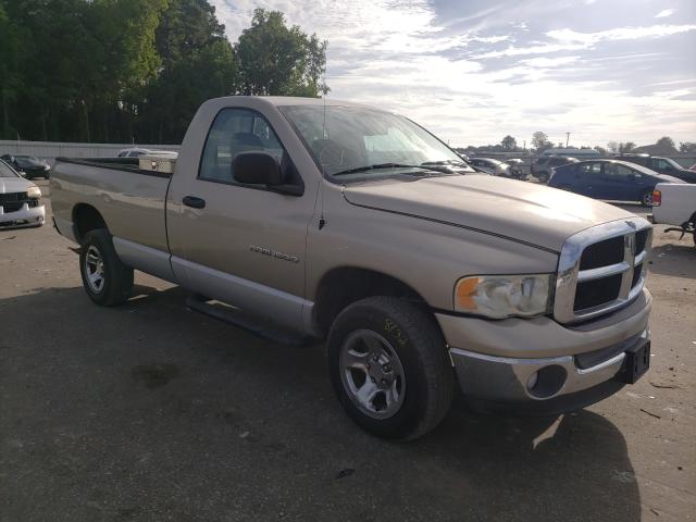 DODGE RAM 1500 S 2004 1d7hu16n44j134824