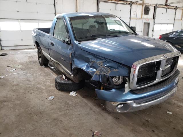 DODGE RAM 1500 2002 1d7hu16n52j206014