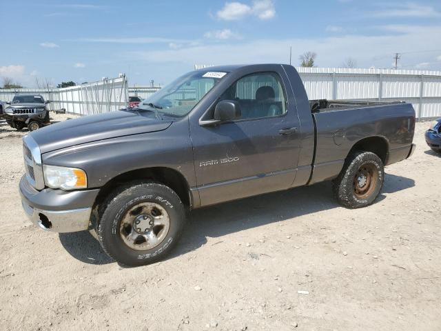 DODGE RAM 1500 2002 1d7hu16n72j176773