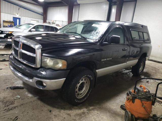 DODGE RAM 1500 2004 1d7hu16n84j212859