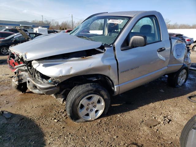 DODGE RAM 1500 2005 1d7hu16n95j556783