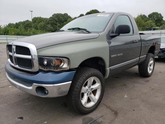 DODGE RAM 1500 2002 1d7hu16z02j128261