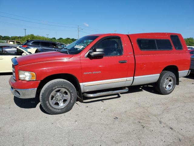 DODGE RAM 1500 2002 1d7hu16z12j250014