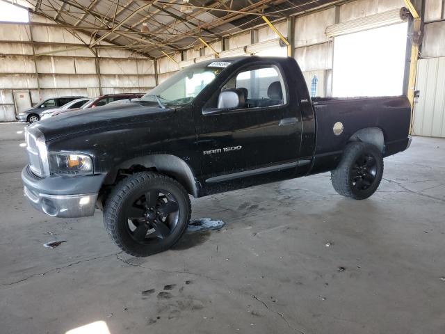 DODGE RAM 1500 2002 1d7hu16z32j125287