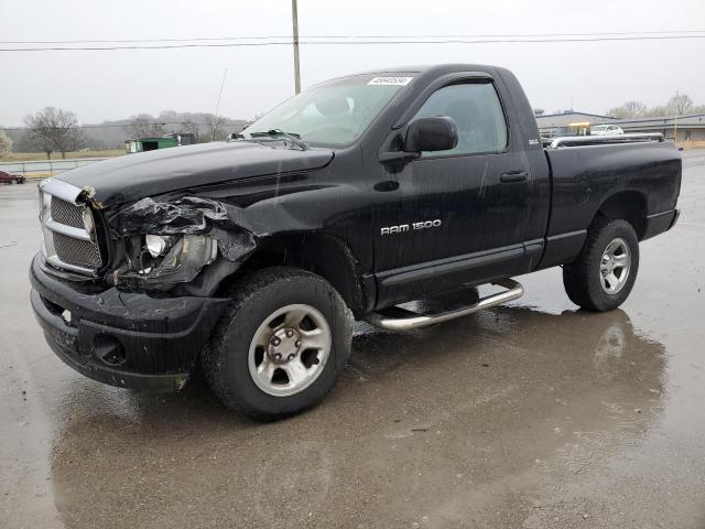 DODGE RAM 1500 2002 1d7hu16z42j261198