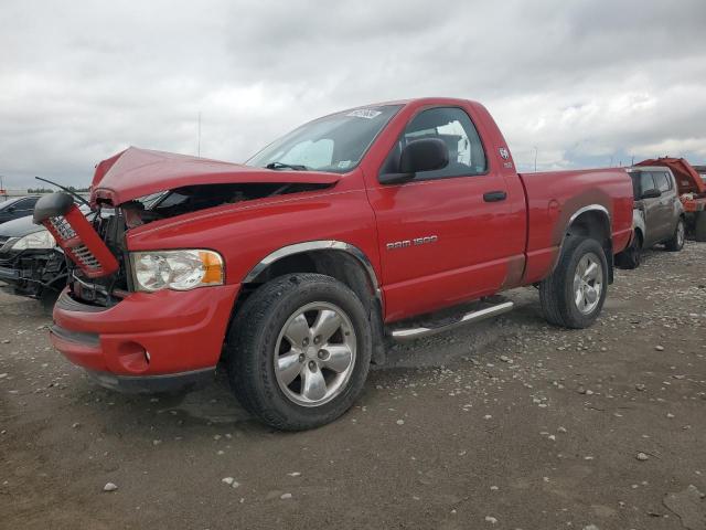 DODGE RAM 1500 2002 1d7hu16zx2j159727