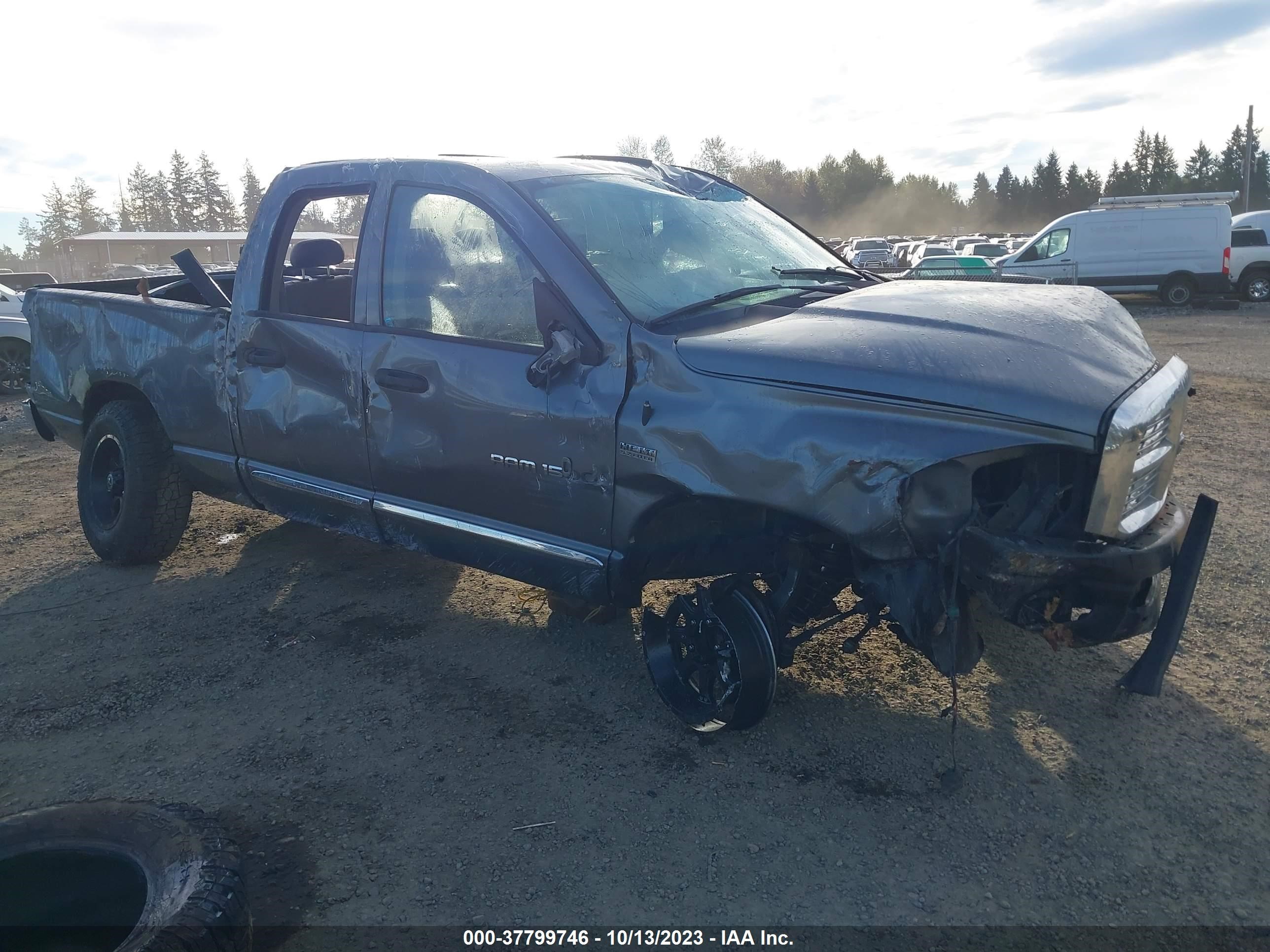 DODGE RAM 2006 1d7hu18216s552774