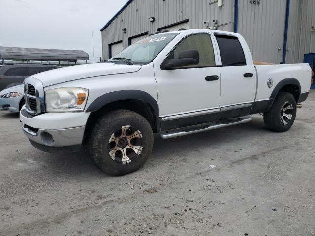 DODGE RAM 1500 2008 1d7hu18218j110926