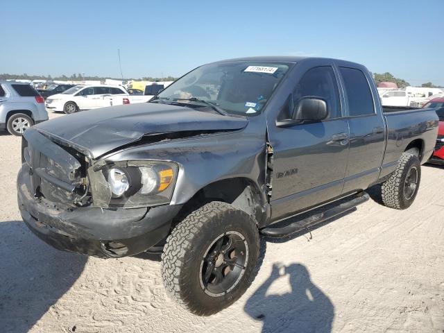 DODGE RAM 1500 S 2008 1d7hu18218j137964