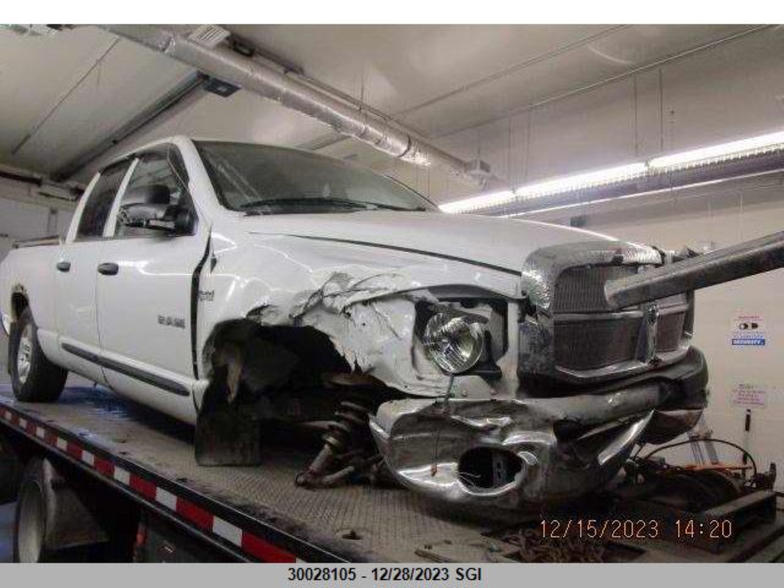 DODGE RAM 2008 1d7hu18218j216941