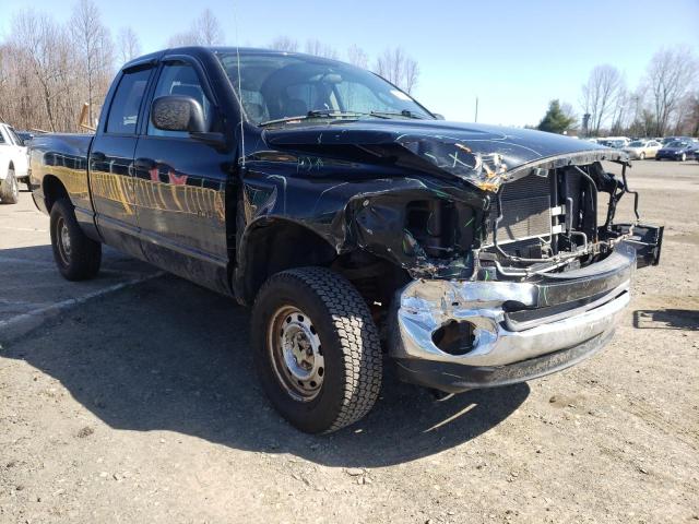 DODGE RAM 1500 S 2008 1d7hu18218s631154