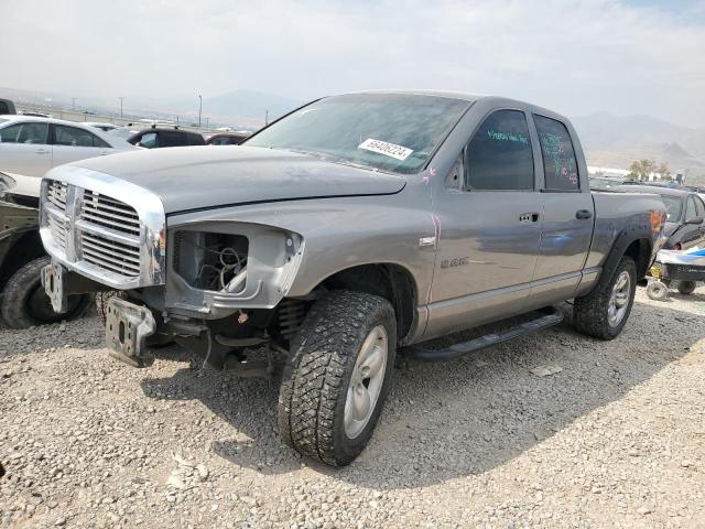 DODGE RAM 1500 2008 1d7hu18228j106190