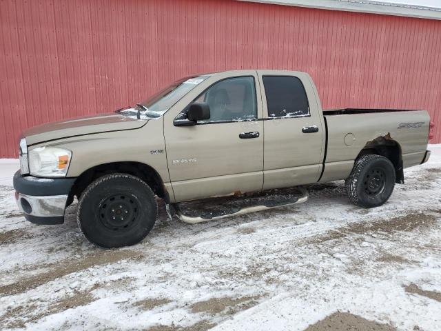 DODGE RAM 1500 2008 1d7hu18228j217600