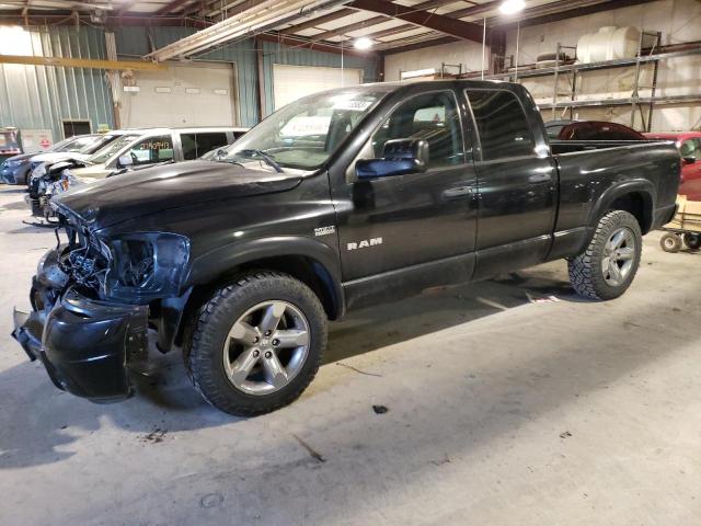 DODGE RAM 1500 2008 1d7hu18238j190424