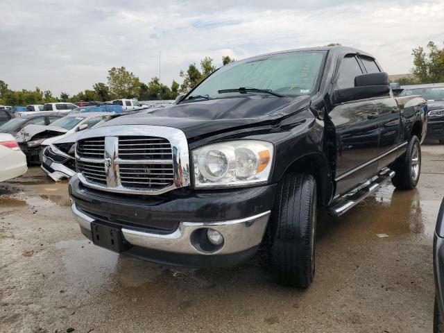 DODGE RAM 1500 S 2008 1d7hu18258j144478