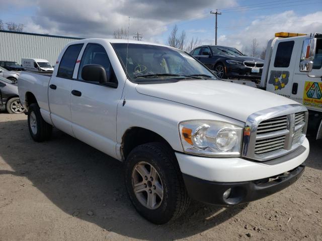 DODGE RAM 1500 S 2008 1d7hu18258j174015