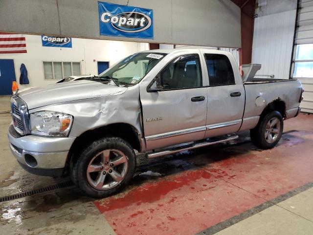 DODGE RAM 1500 2008 1d7hu18258s573677