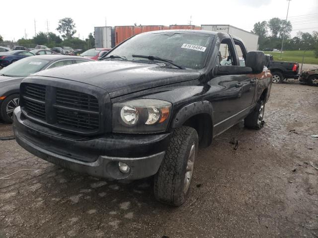 DODGE RAM 1500 S 2008 1d7hu18258s611084