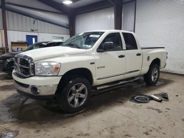 DODGE RAM 1500 2008 1d7hu18268j210391