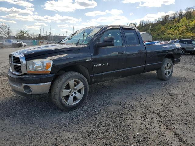 DODGE RAM 1500 2006 1d7hu18286j207019