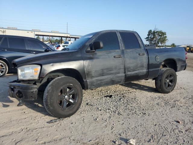 DODGE RAM 1500 2008 1d7hu18288s614559