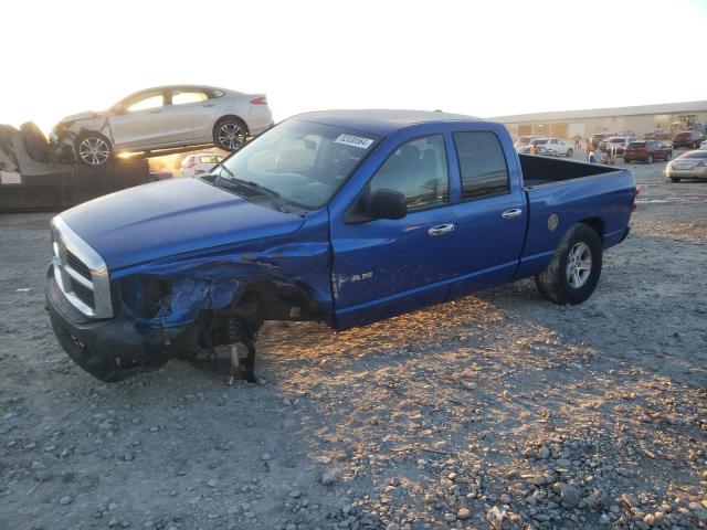 DODGE RAM 1500 S 2008 1d7hu18298j175684