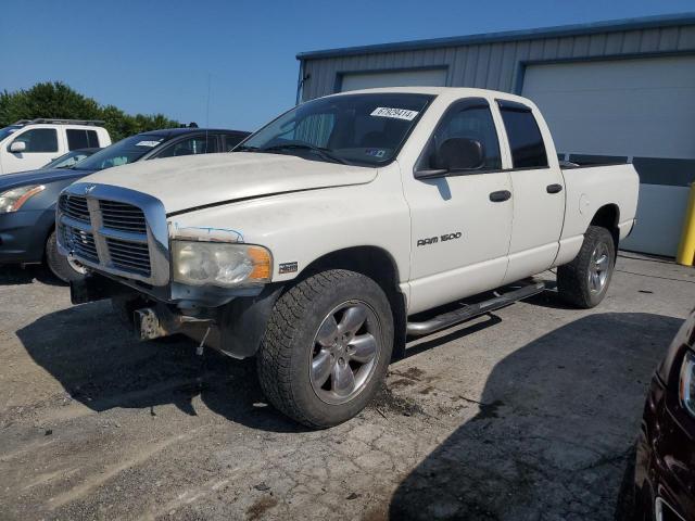 DODGE RAM 1500 S 2003 1d7hu18d03s278075