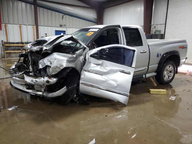 DODGE RAM 1500 2004 1d7hu18d04j208129