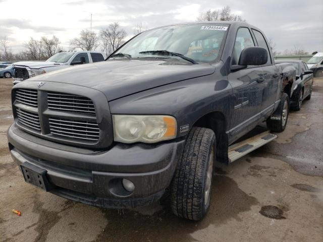 DODGE RAM 1500 S 2004 1d7hu18d04s526536