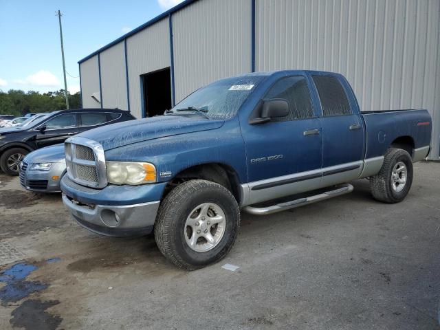 DODGE RAM 1500 S 2004 1d7hu18d04s628273