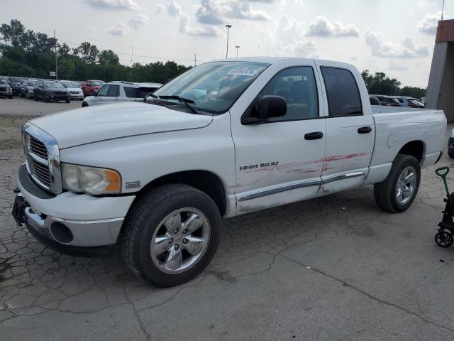 DODGE RAM 1500 S 2004 1d7hu18d04s650886