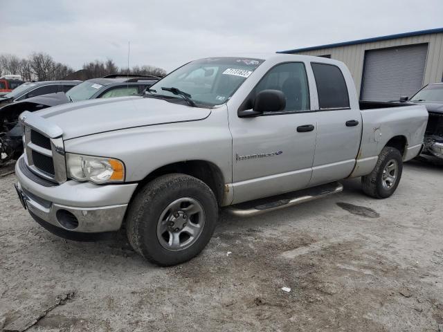 DODGE RAM 1500 S 2004 1d7hu18d04s786256