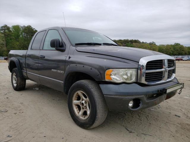 DODGE RAM 1500 S 2004 1d7hu18d14j214263