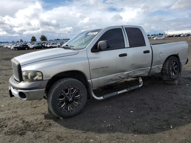 DODGE RAM 1500 2004 1d7hu18d24j167423