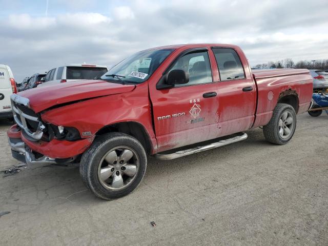 DODGE RAM 1500 2004 1d7hu18d24j236675