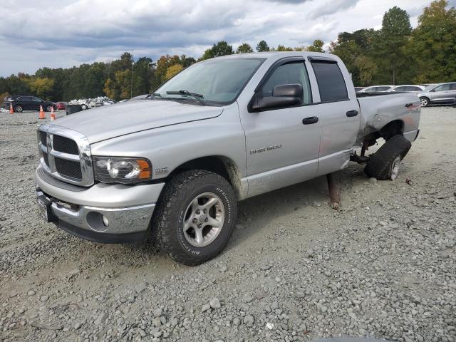 DODGE RAM 1500 S 2004 1d7hu18d24j262967