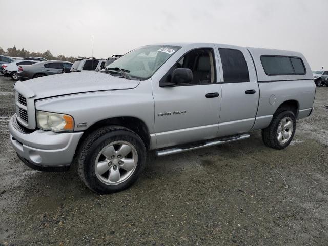 DODGE RAM 1500 S 2003 1d7hu18d33s326426