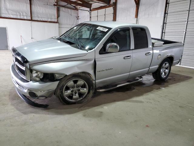 DODGE RAM 1500 S 2004 1d7hu18d34s768012