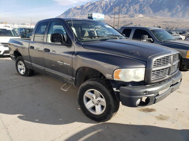 DODGE RAM 1500 S 2004 1d7hu18d44j126131