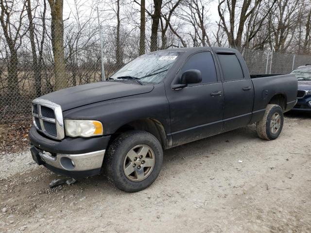 DODGE RAM 1500 2003 1d7hu18d63s245212