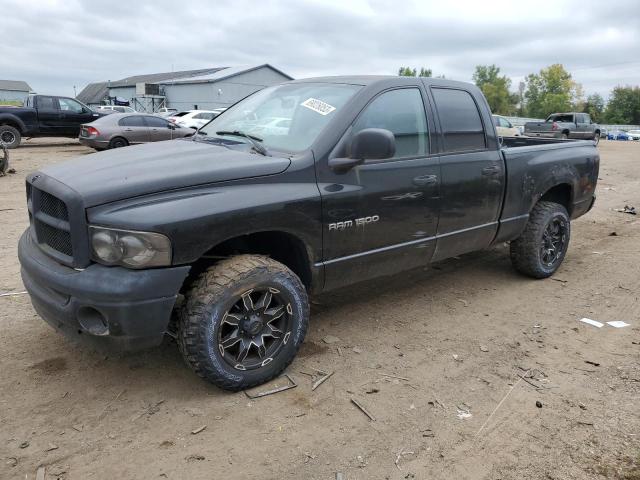 DODGE RAM 1500 S 2004 1d7hu18d64j105426