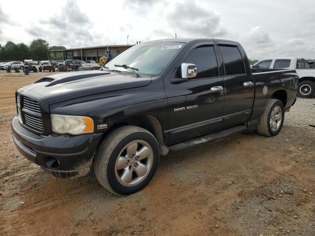 DODGE RAM 1500 S 2004 1d7hu18d64j230748