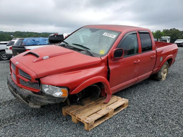 DODGE RAM 1500 2004 1d7hu18d64j273857