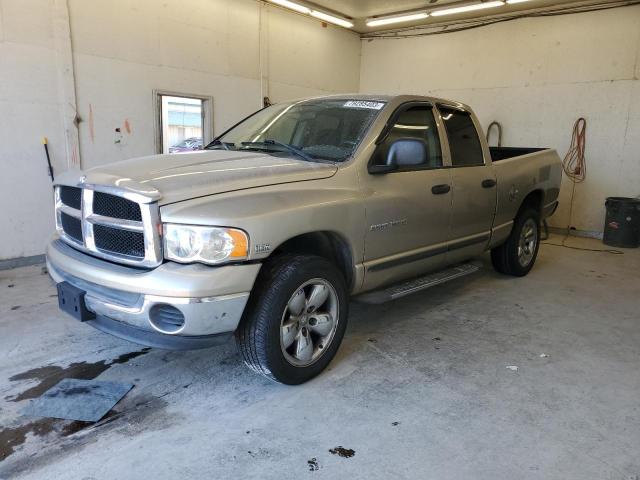 DODGE RAM 1500 2004 1d7hu18d74j199753