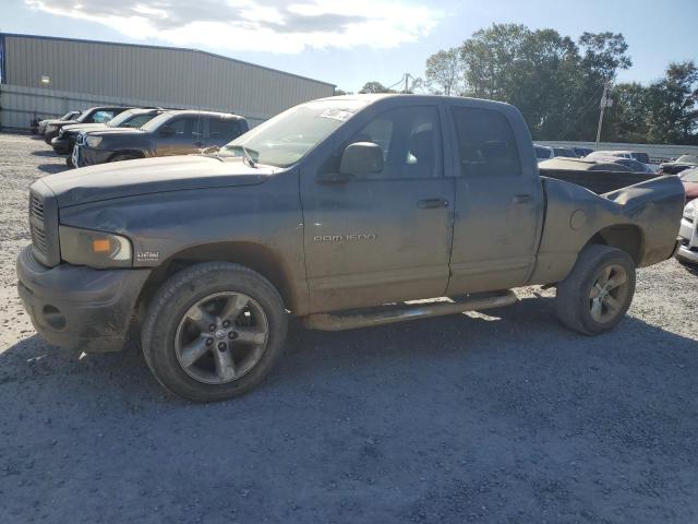 DODGE RAM 1500 S 2004 1d7hu18d84s761301