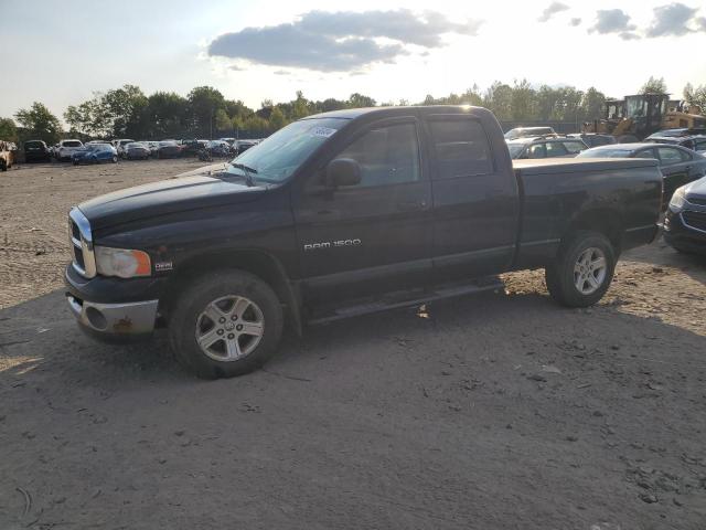 DODGE RAM 1500 S 2003 1d7hu18d93j601125